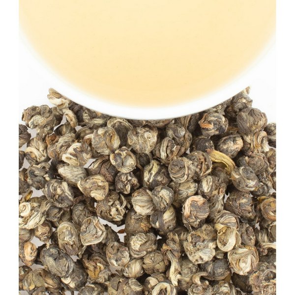 Dragon Pearl Jasmine3