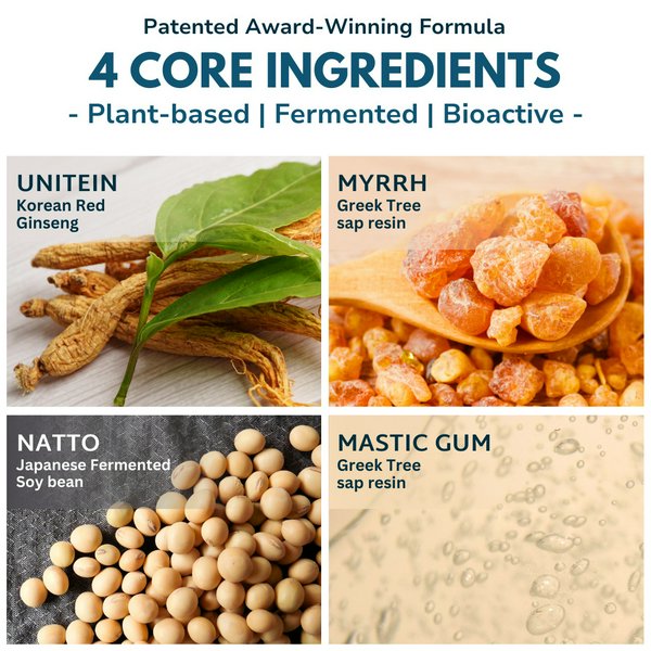 4CoreingredientsofUNITEINmyrrhma